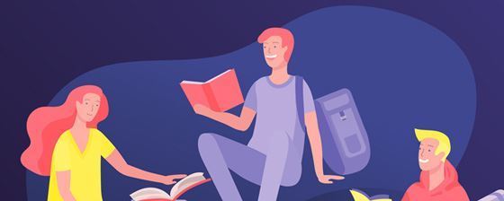How to Grow your Business