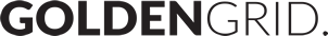 Client 3