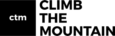 Client 4