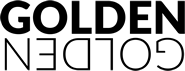 Client 5