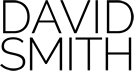 Client 1