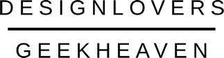 Client 2